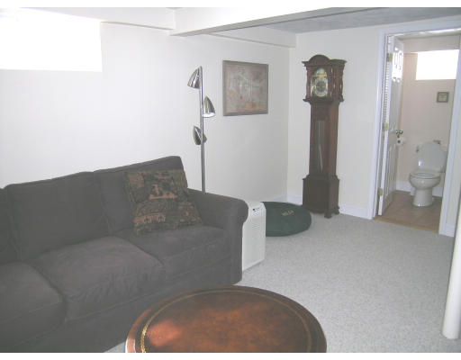 310 Ridge Street Arlington, MA 02474 - Photo 7 of 12