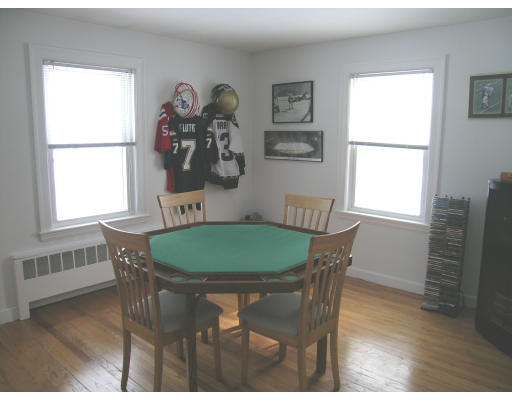 310 Ridge Street Arlington, MA 02474 - Photo 8 of 12