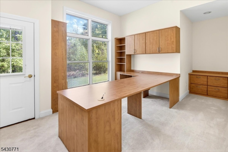 16 Wilson Road West Amwell, NJ 08530 - Photo 24 of 48