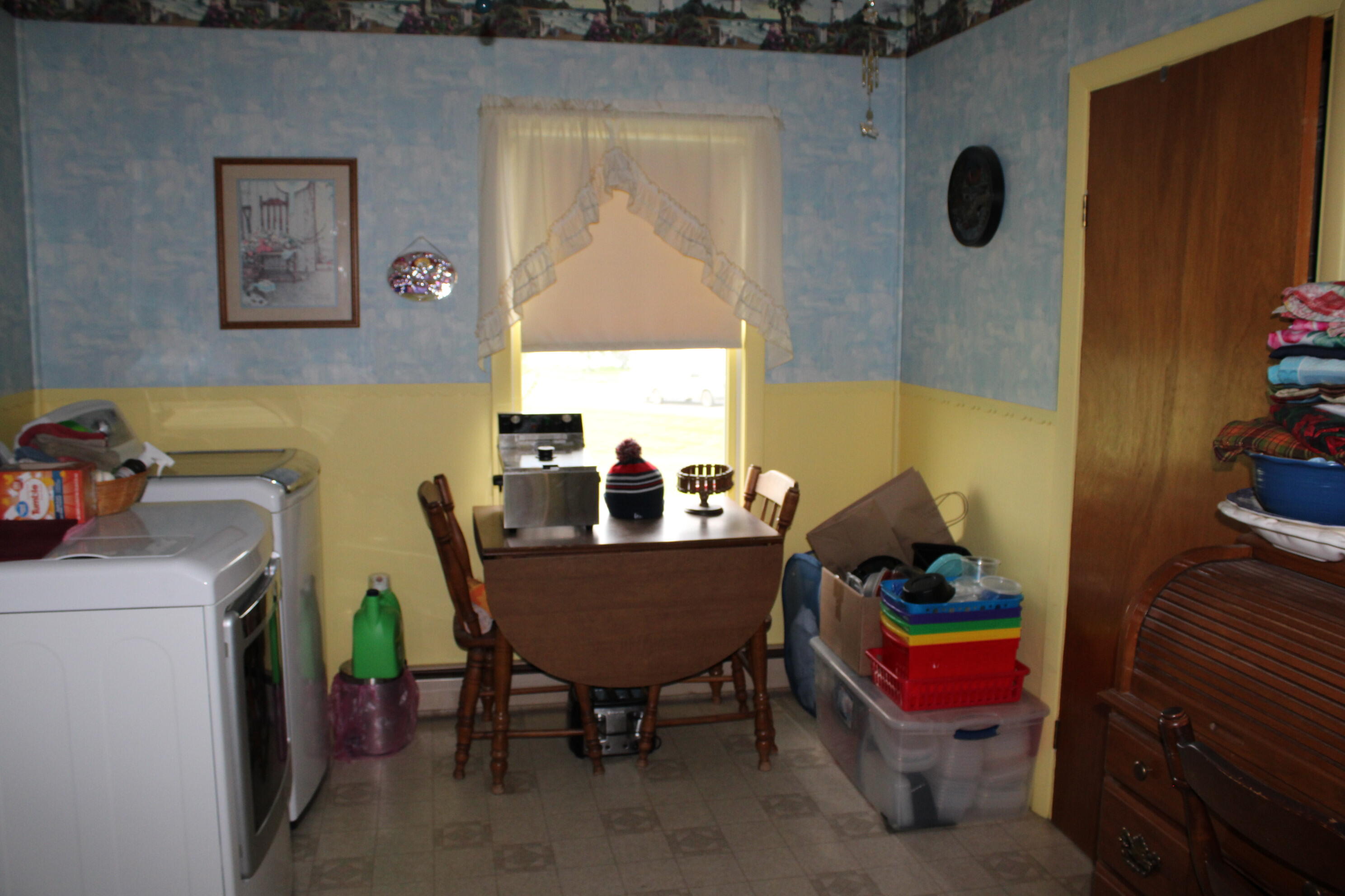 19 W Road Portage, ME 04768 - Photo 26 of 35 IMG_0685