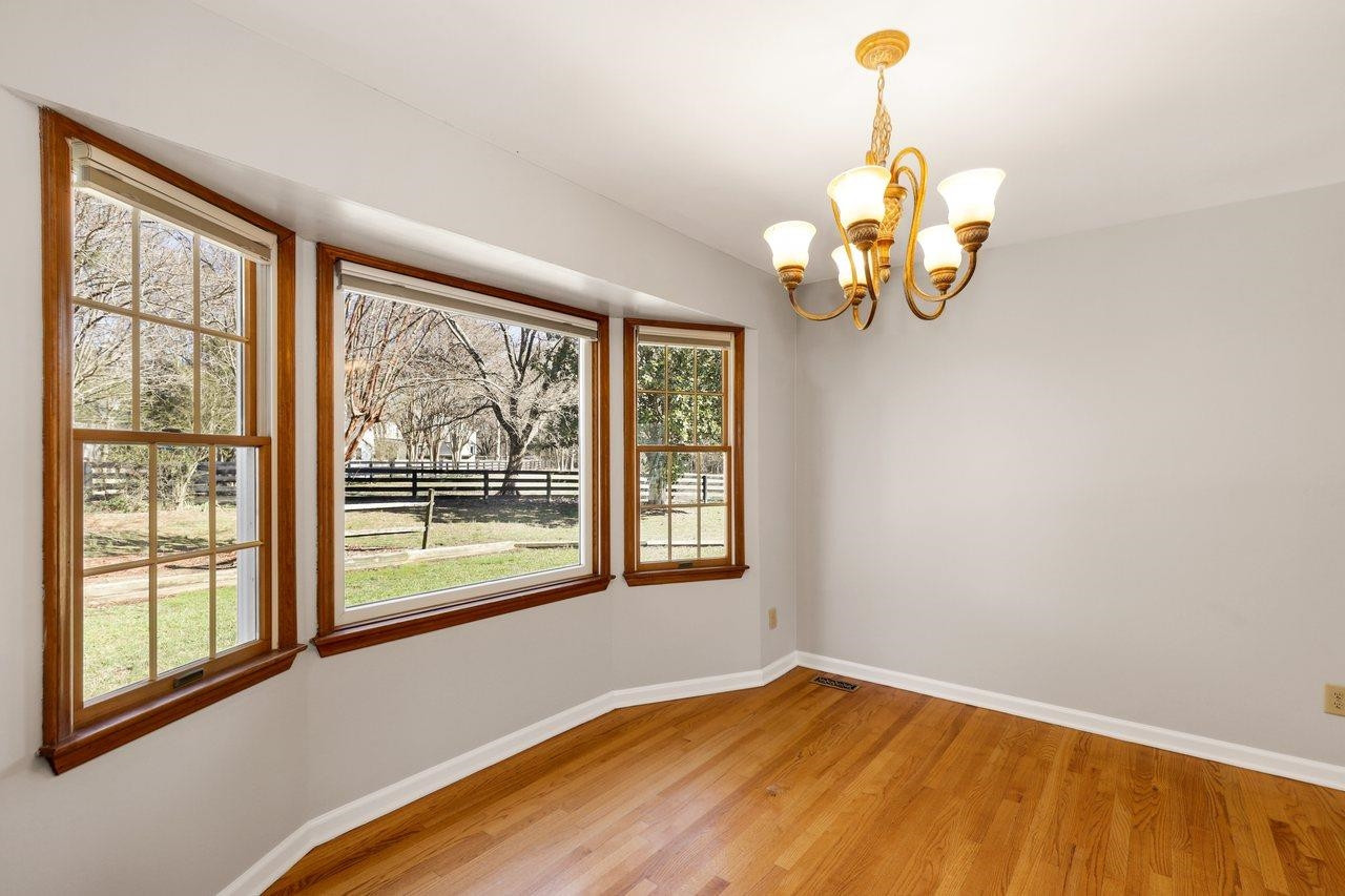 5428 Yates Mill Pond Road Raleigh, NC 27606 - Photo 5 of 30 Photo 5