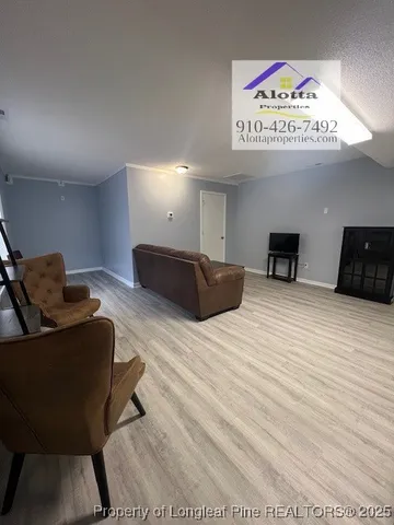 $1,010 | 3250 Willard Drive, Unit 1, Fayetteville, NC 28312