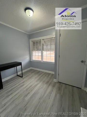 $1,010 | 3250 Willard Drive, Unit 1, Fayetteville, NC 28312