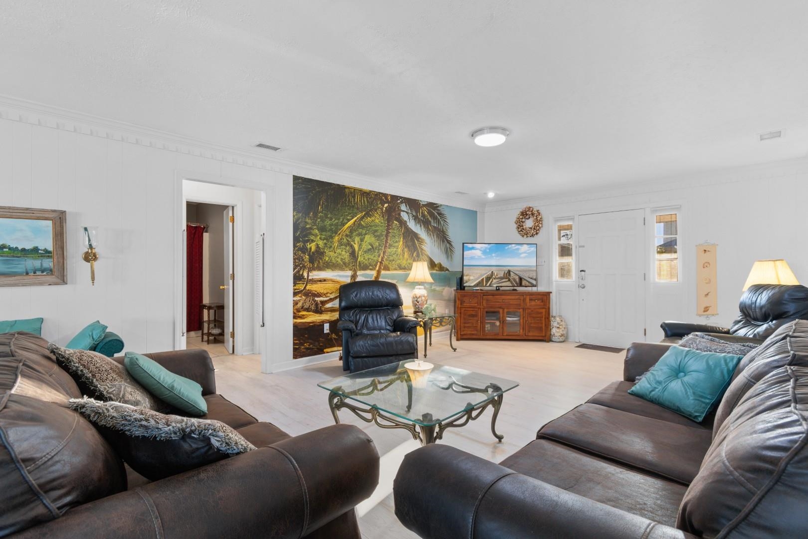 334 53rd Avenue North North Myrtle Beach, SC 29582 - Photo 14 of 40