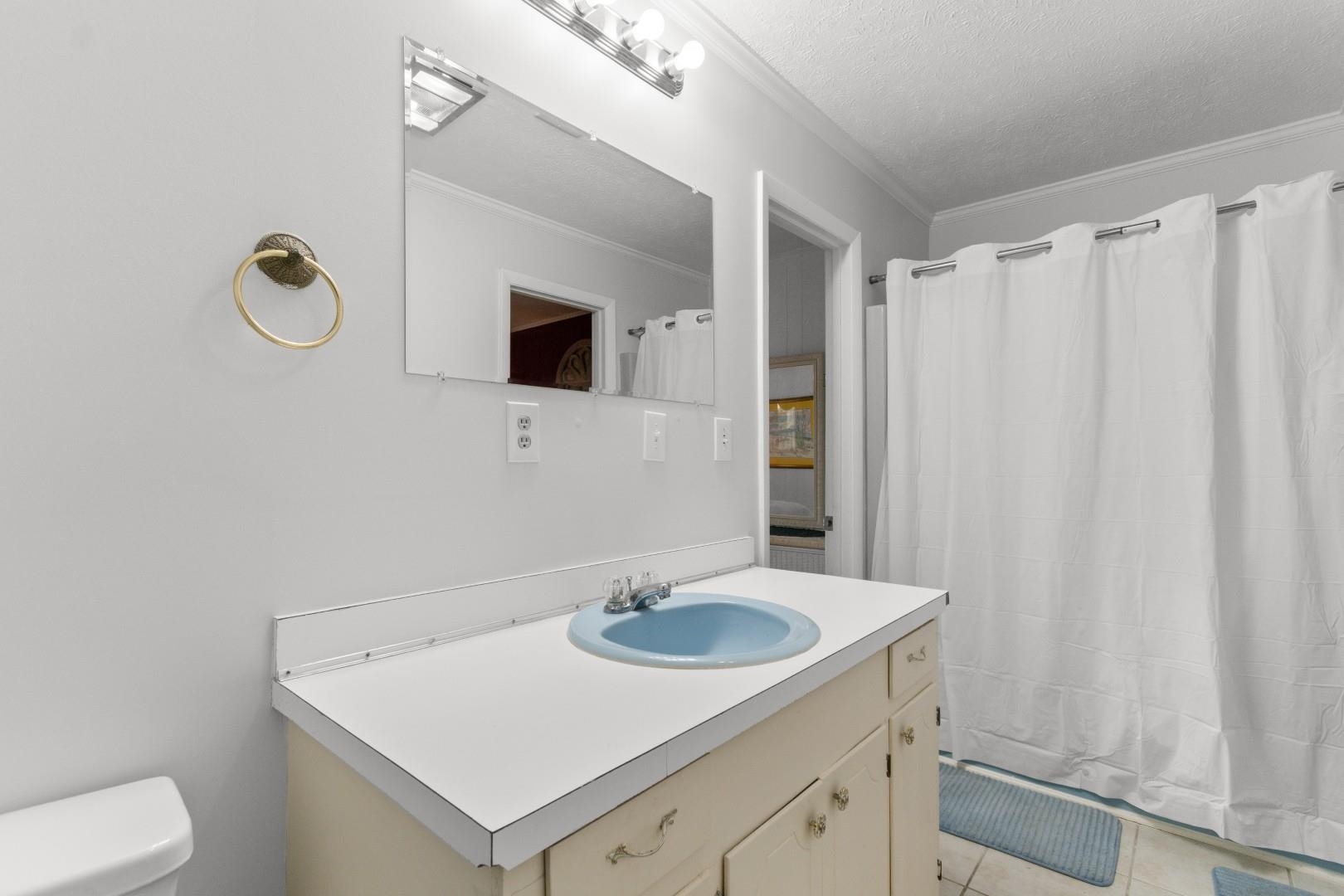 334 53rd Avenue North North Myrtle Beach, SC 29582 - Photo 17 of 40