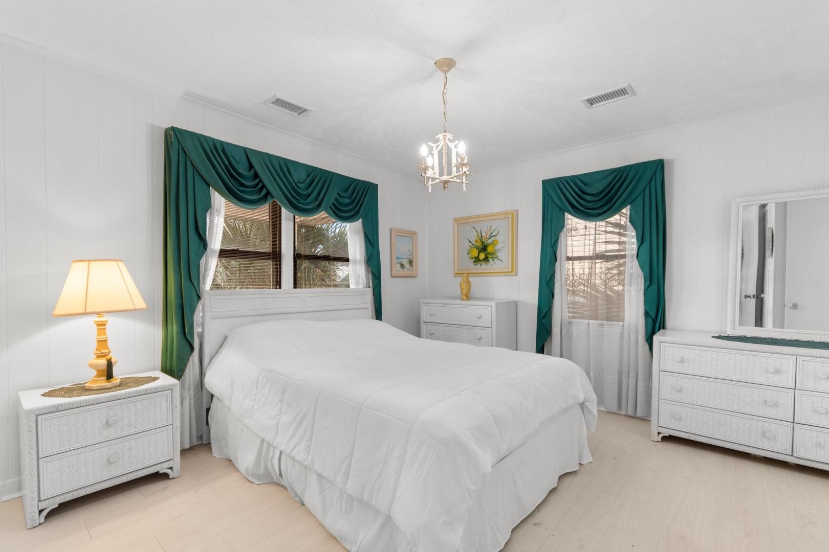 334 53rd Avenue North North Myrtle Beach, SC 29582 - Photo 18 of 40