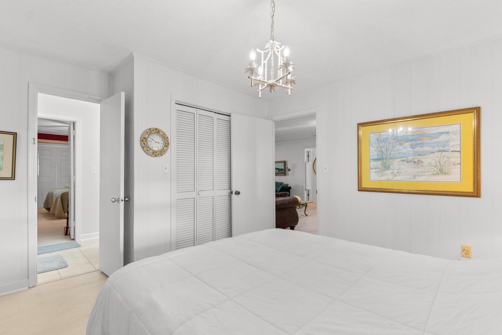 334 53rd Avenue North North Myrtle Beach, SC 29582 - Photo 19 of 40