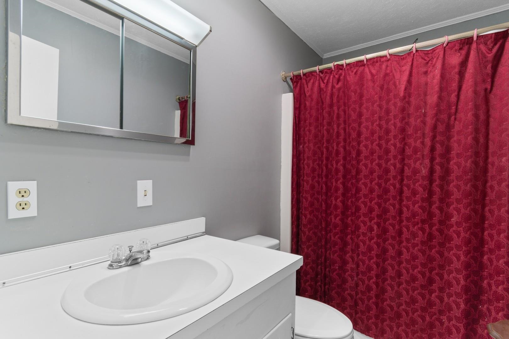 334 53rd Avenue North North Myrtle Beach, SC 29582 - Photo 22 of 40