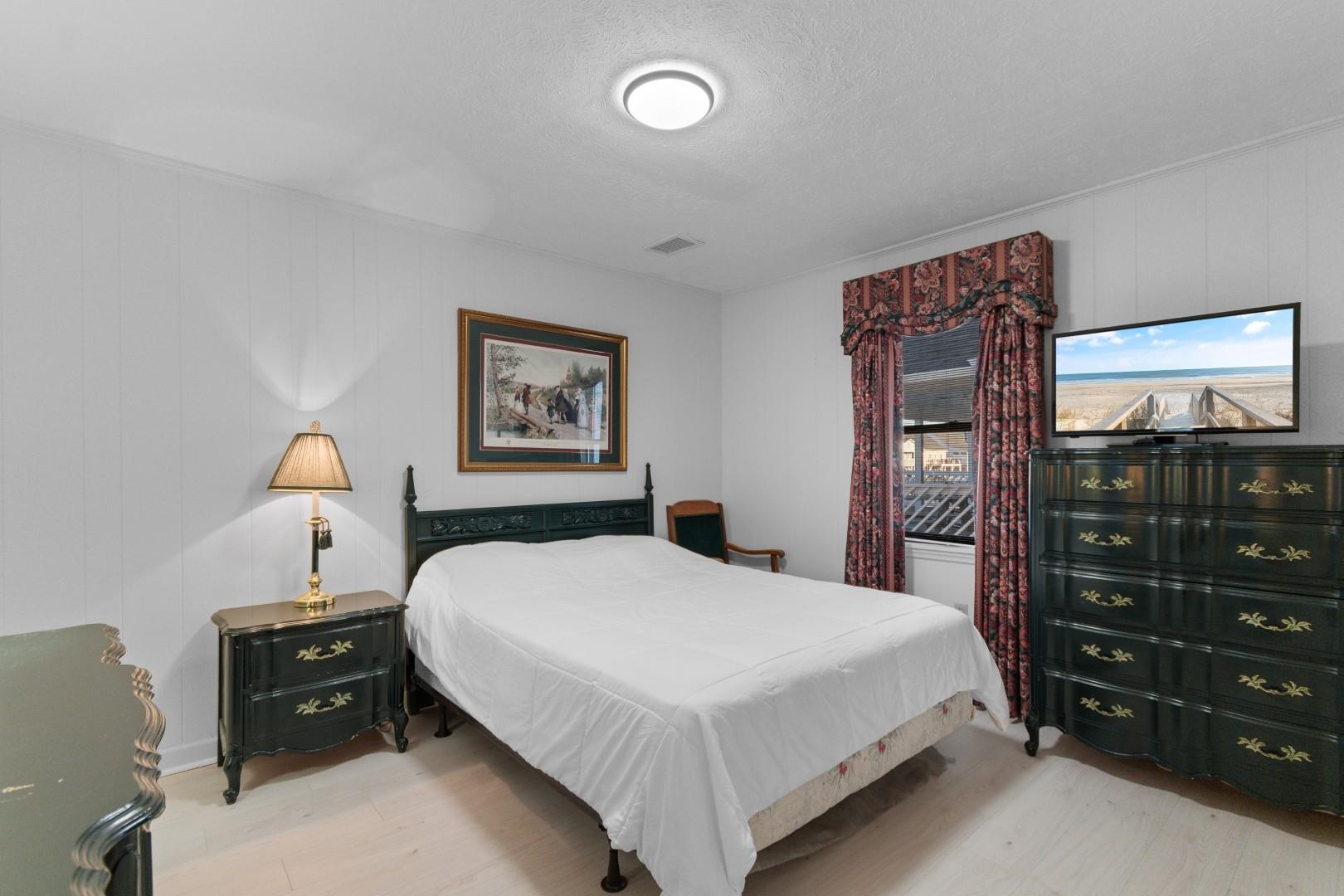 334 53rd Avenue North North Myrtle Beach, SC 29582 - Photo 23 of 40