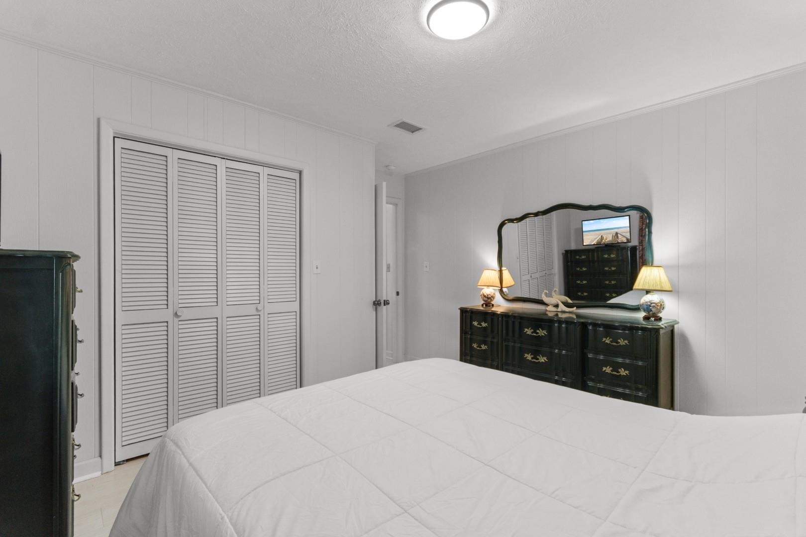 334 53rd Avenue North North Myrtle Beach, SC 29582 - Photo 24 of 40