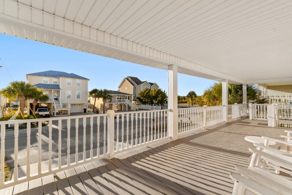 334 53rd Avenue North North Myrtle Beach, SC 29582 - Photo 29 of 40