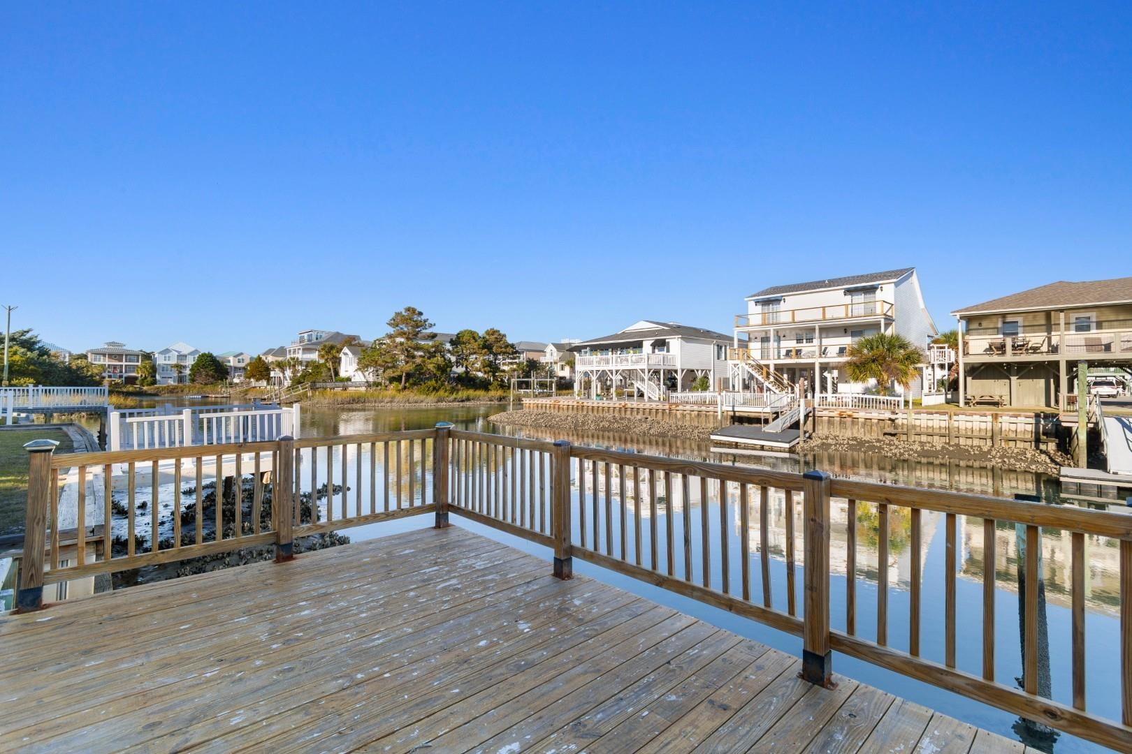 334 53rd Avenue North North Myrtle Beach, SC 29582 - Photo 33 of 40