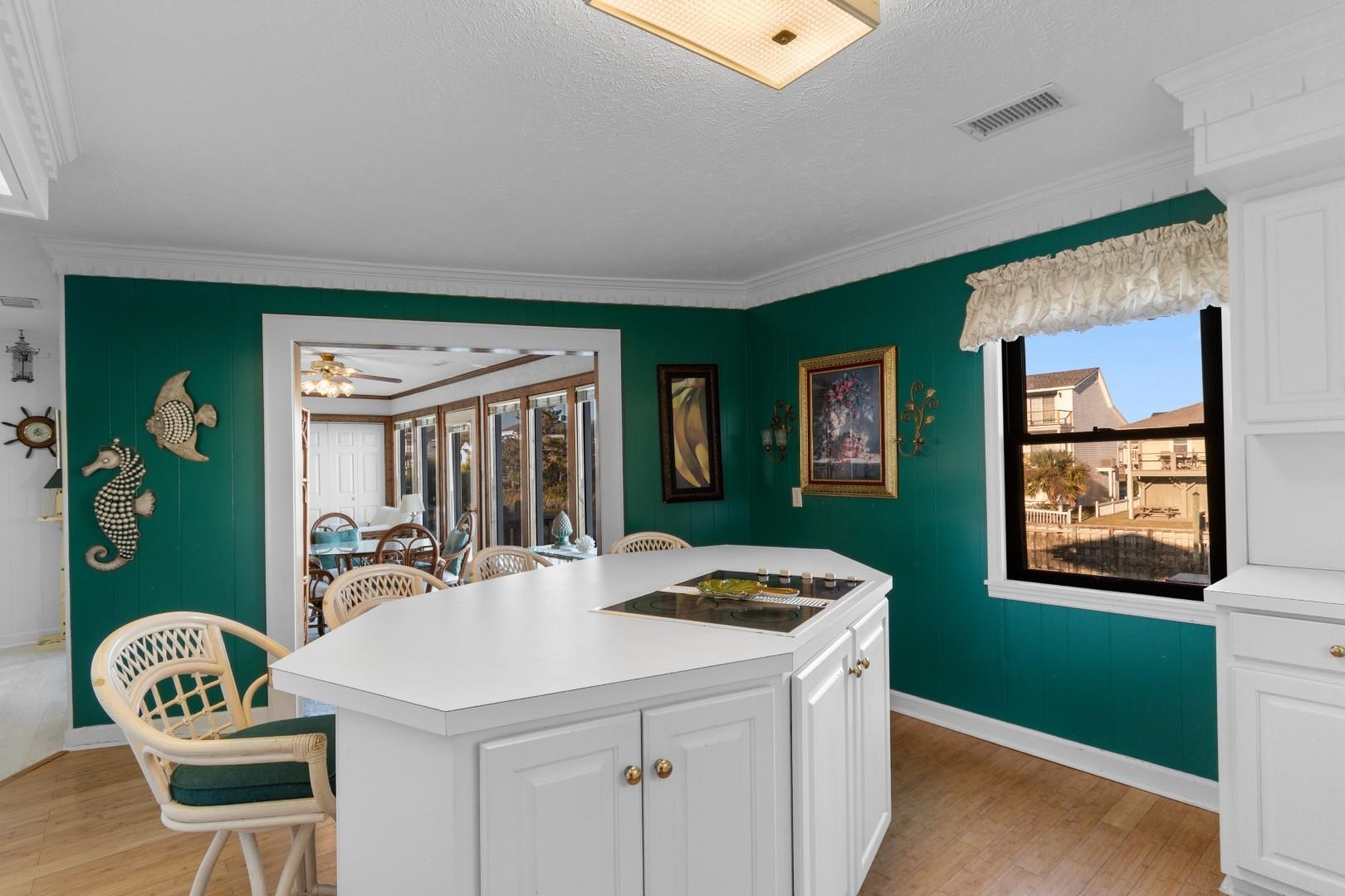 334 53rd Avenue North North Myrtle Beach, SC 29582 - Photo 6 of 40