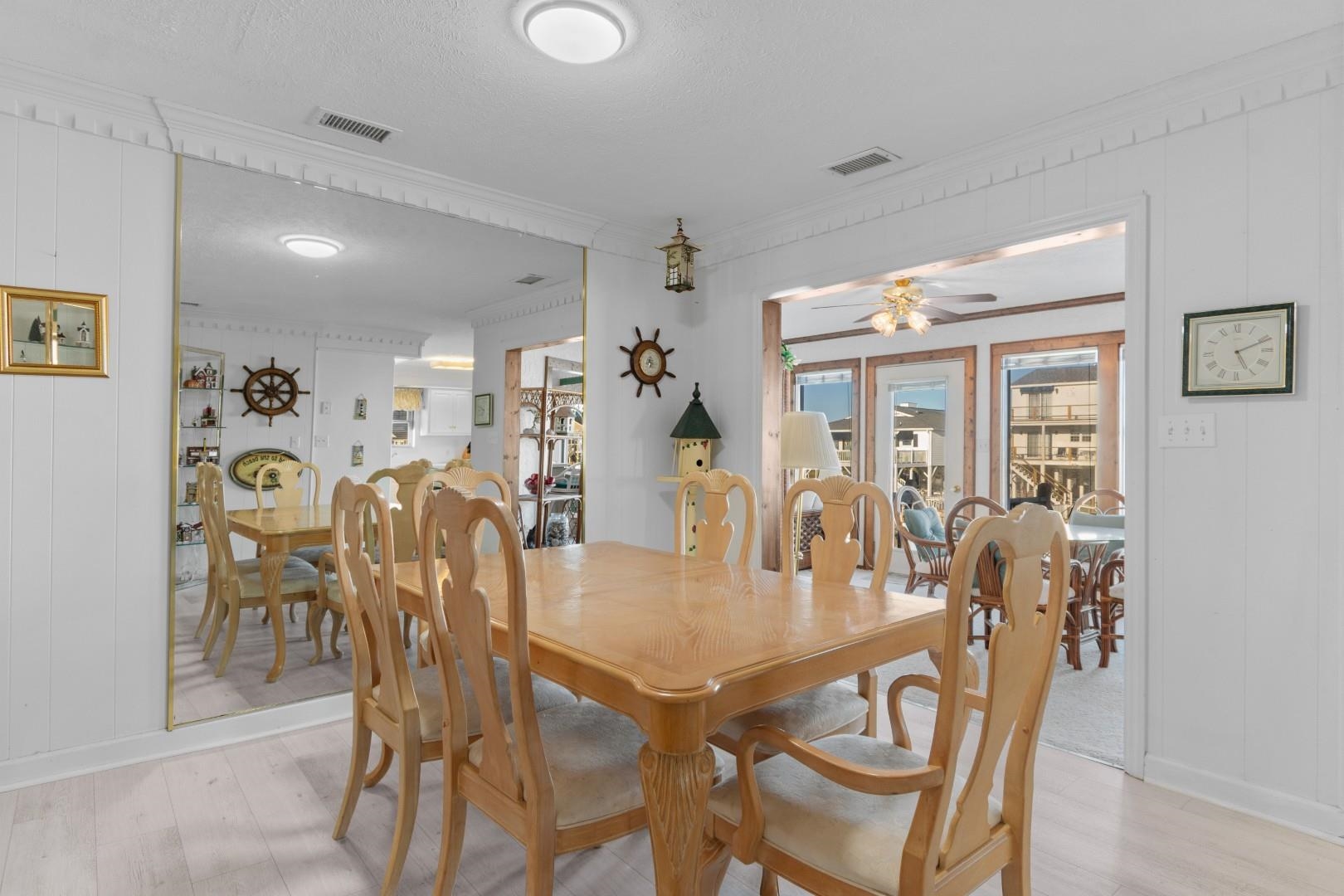 334 53rd Avenue North North Myrtle Beach, SC 29582 - Photo 10 of 40