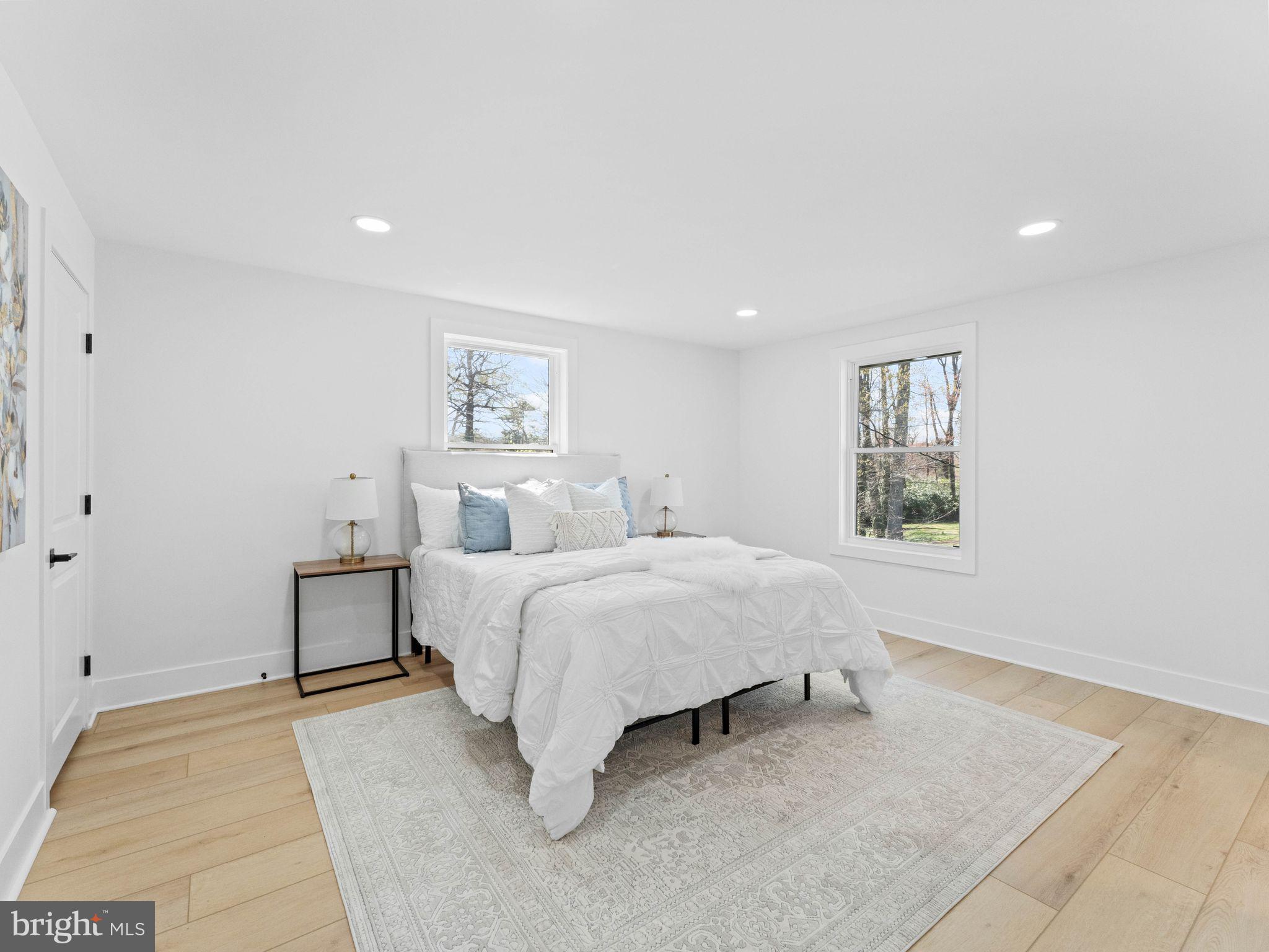 3 Overbrook Circle Moorestown, NJ 08057 - Photo 14 of 40