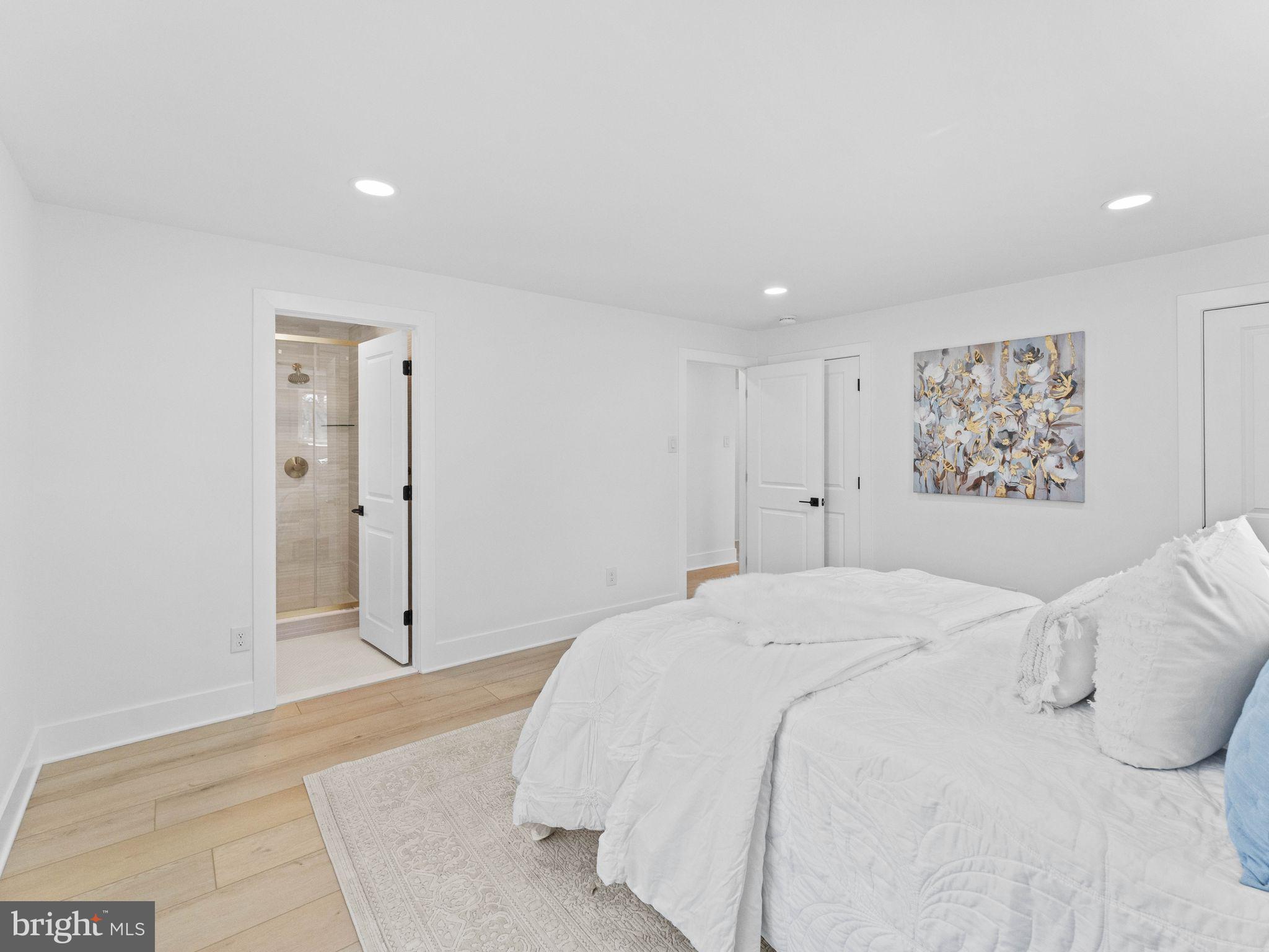 3 Overbrook Circle Moorestown, NJ 08057 - Photo 15 of 40