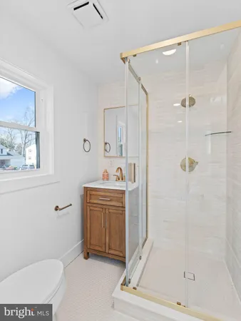 $799,900 | 3 Overbrook Circle, Moorestown, NJ 08057