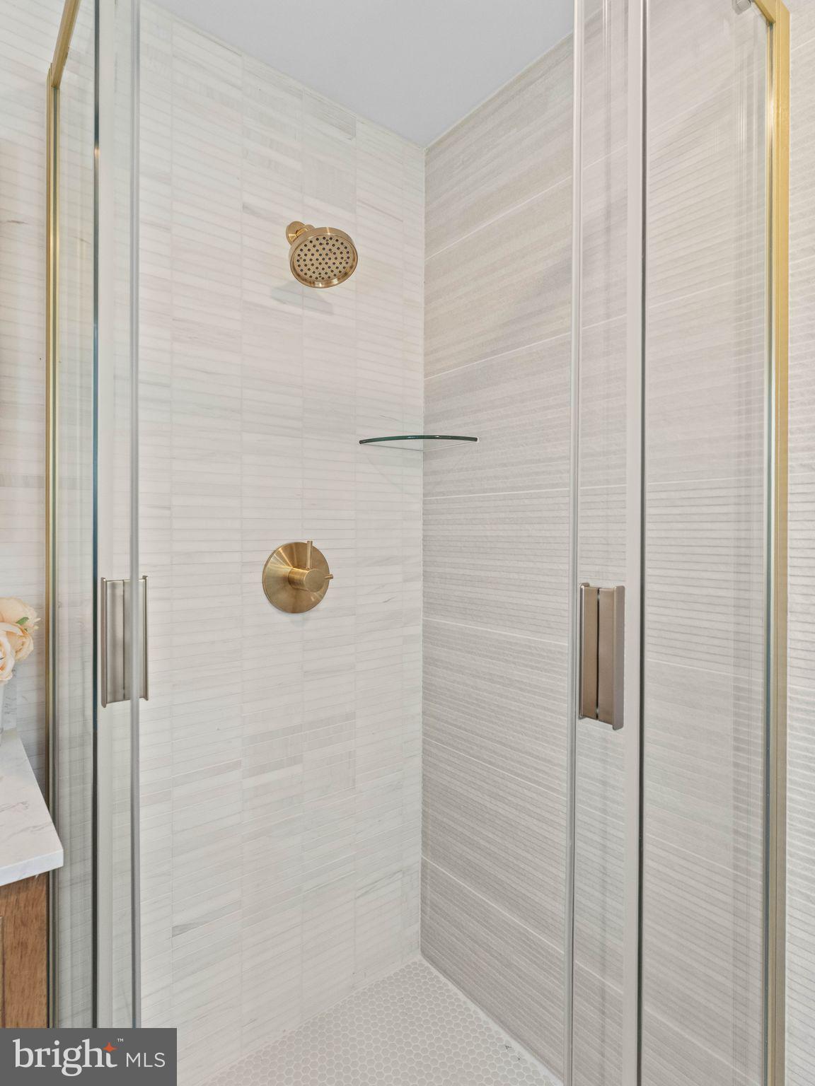 3 Overbrook Circle Moorestown, NJ 08057 - Photo 17 of 40