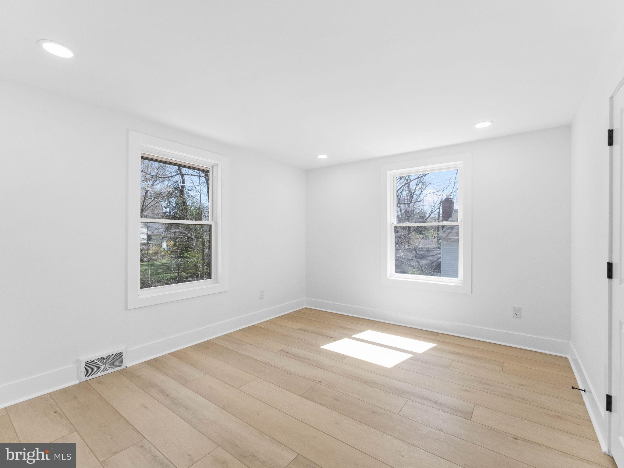 3 Overbrook Circle Moorestown, NJ 08057 - Photo 18 of 40