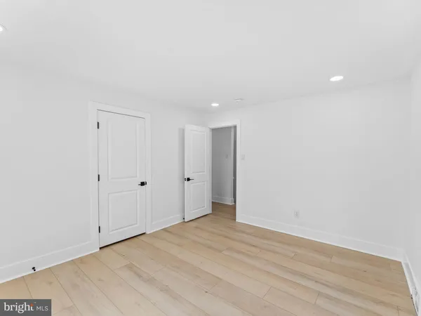 $799,900 | 3 Overbrook Circle, Moorestown, NJ 08057