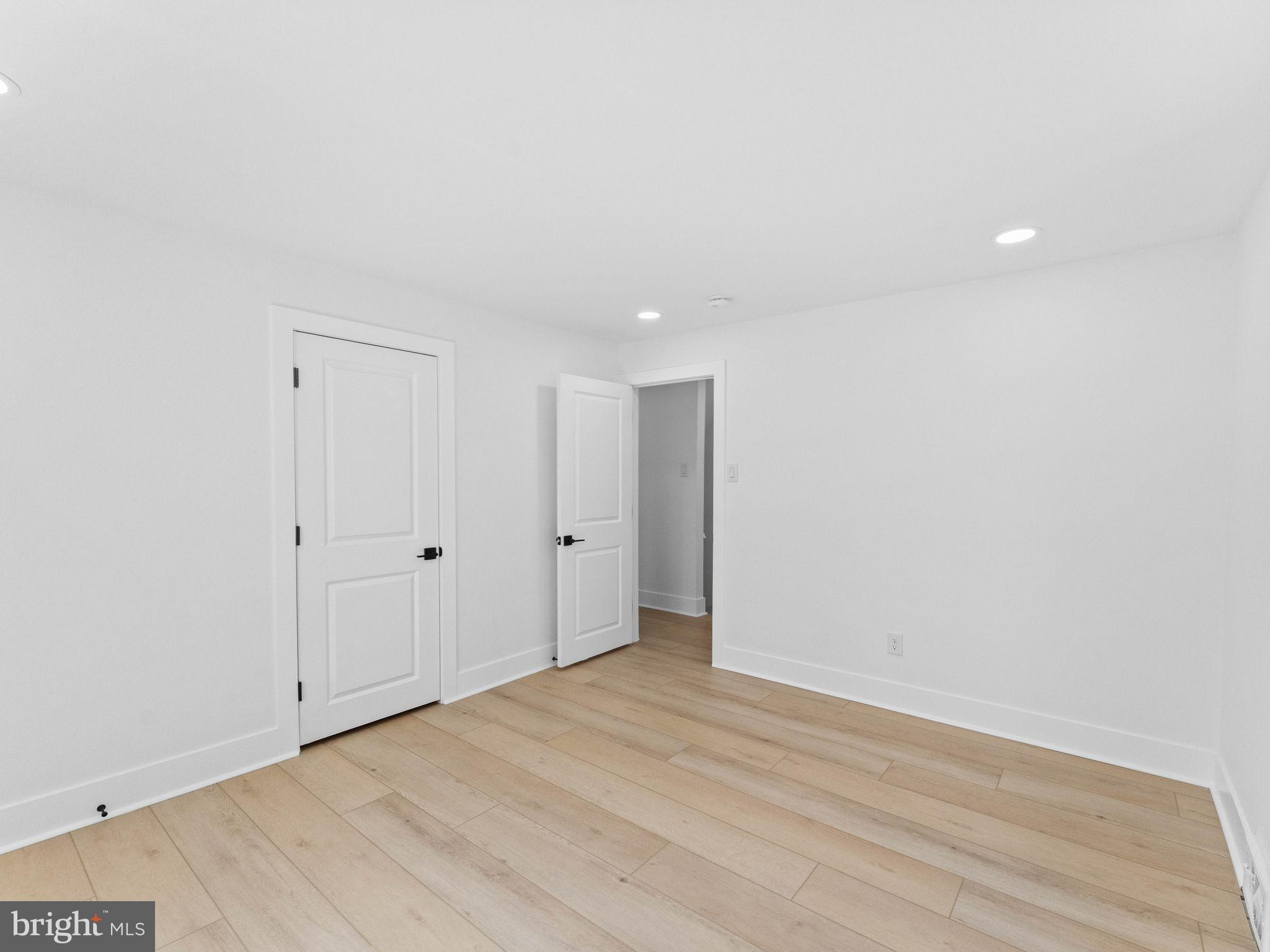 3 Overbrook Circle Moorestown, NJ 08057 - Photo 19 of 40