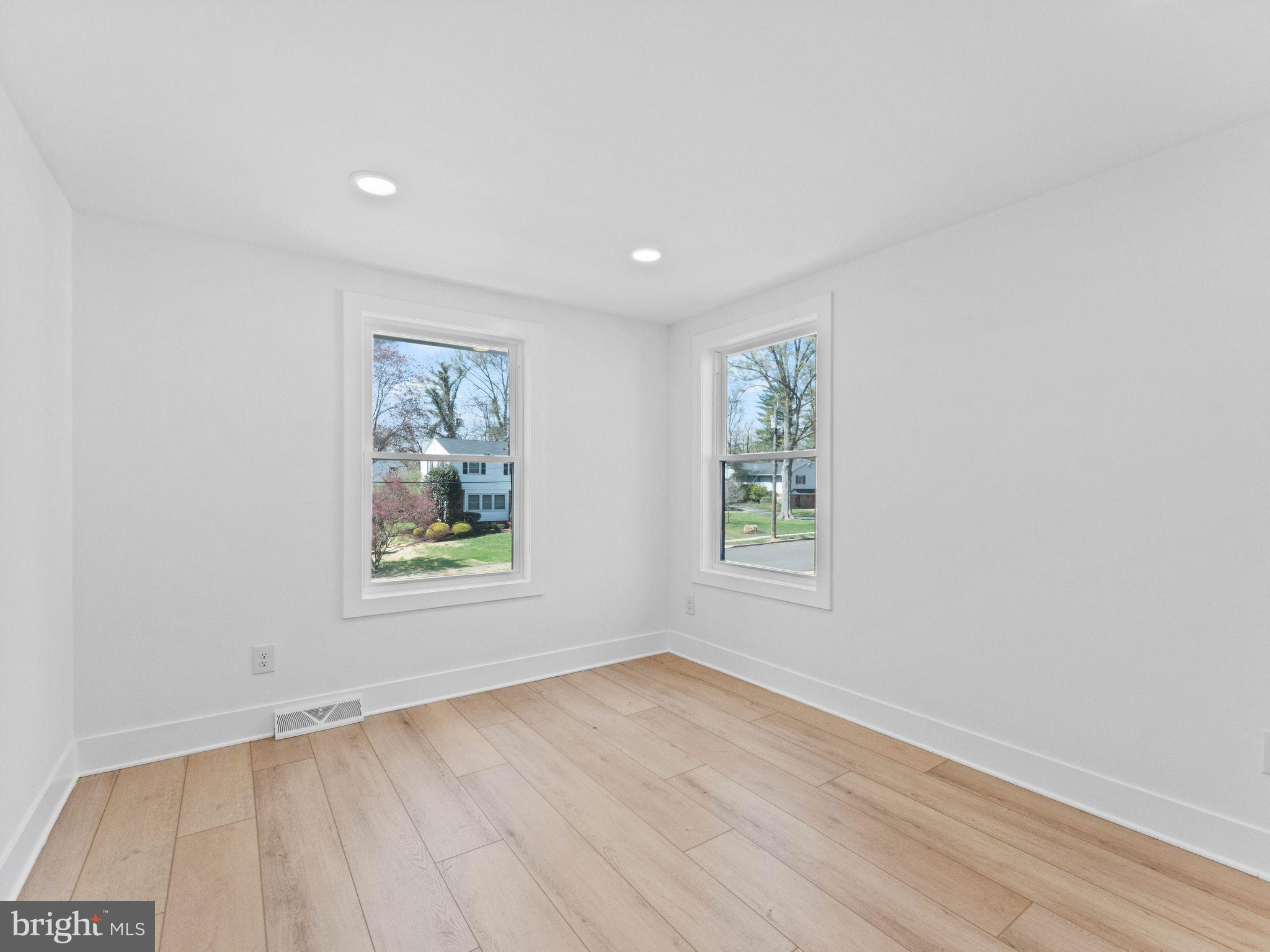 3 Overbrook Circle Moorestown, NJ 08057 - Photo 20 of 40