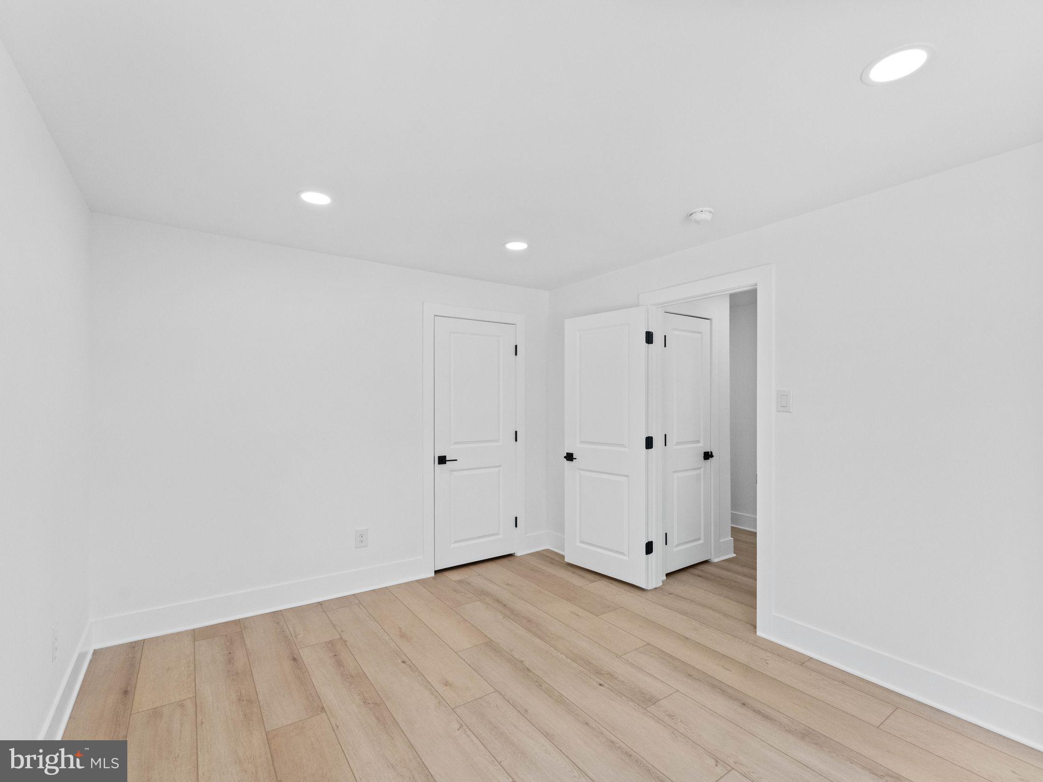 3 Overbrook Circle Moorestown, NJ 08057 - Photo 21 of 40