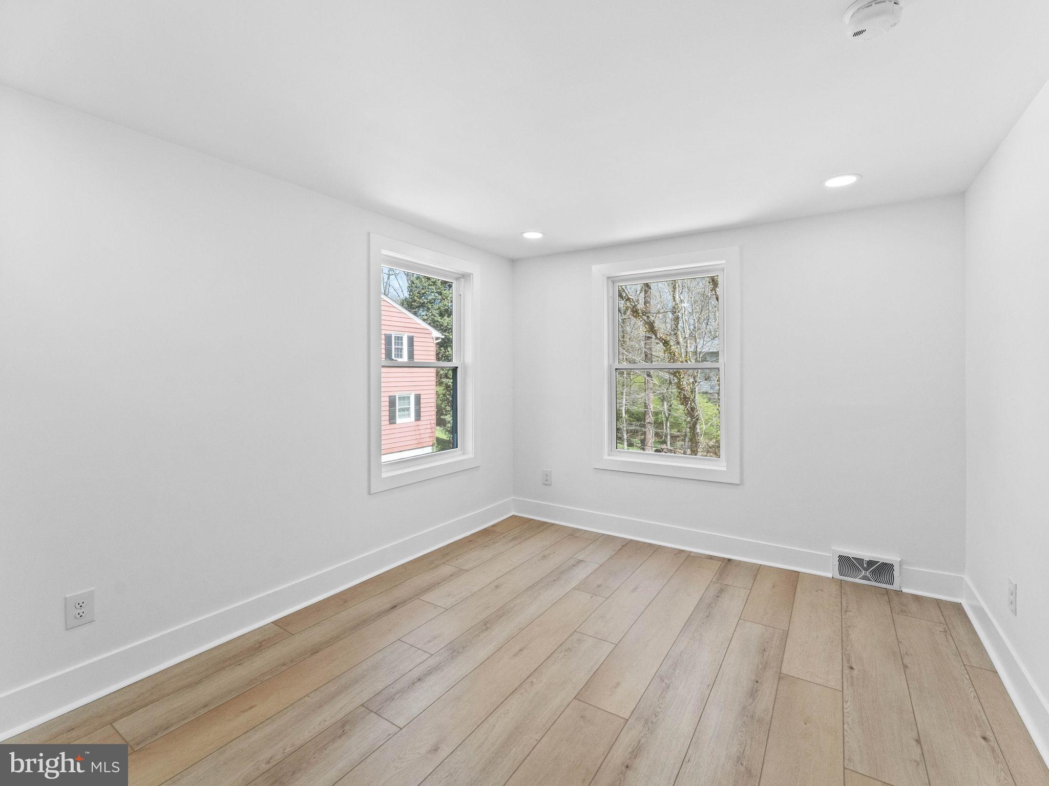 3 Overbrook Circle Moorestown, NJ 08057 - Photo 22 of 40