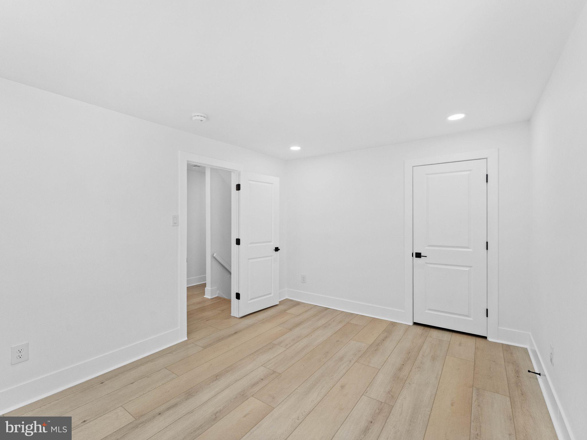 3 Overbrook Circle Moorestown, NJ 08057 - Photo 23 of 40