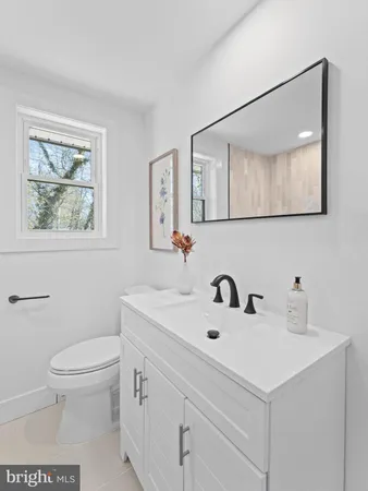 $799,900 | 3 Overbrook Circle, Moorestown, NJ 08057
