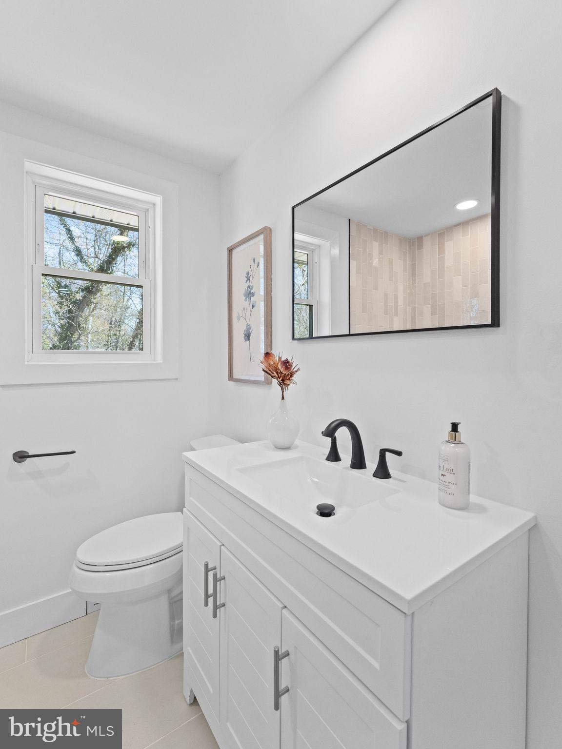 3 Overbrook Circle Moorestown, NJ 08057 - Photo 24 of 40