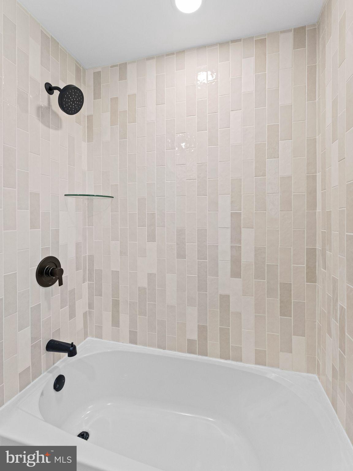 3 Overbrook Circle Moorestown, NJ 08057 - Photo 25 of 40