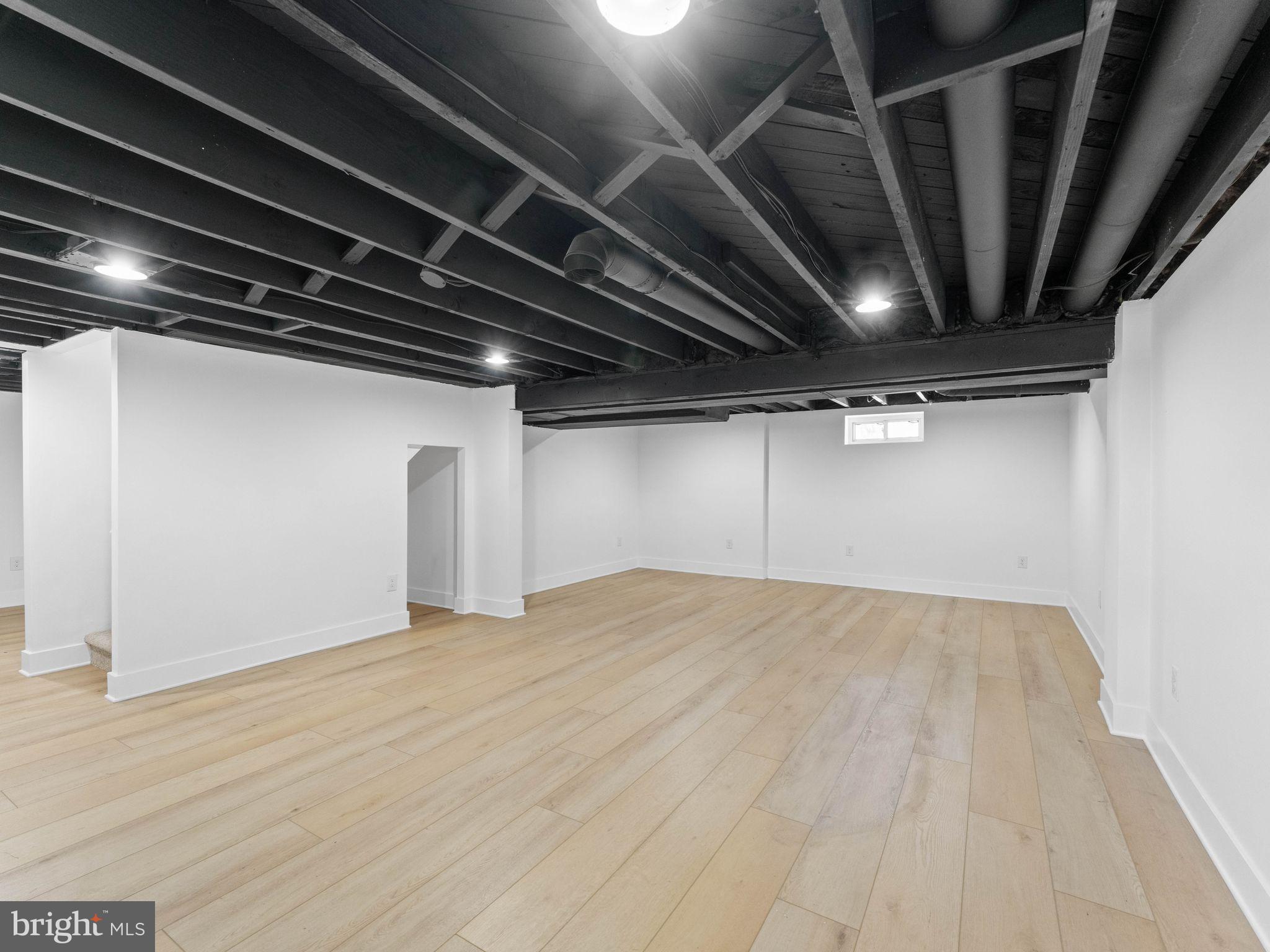 3 Overbrook Circle Moorestown, NJ 08057 - Photo 26 of 40