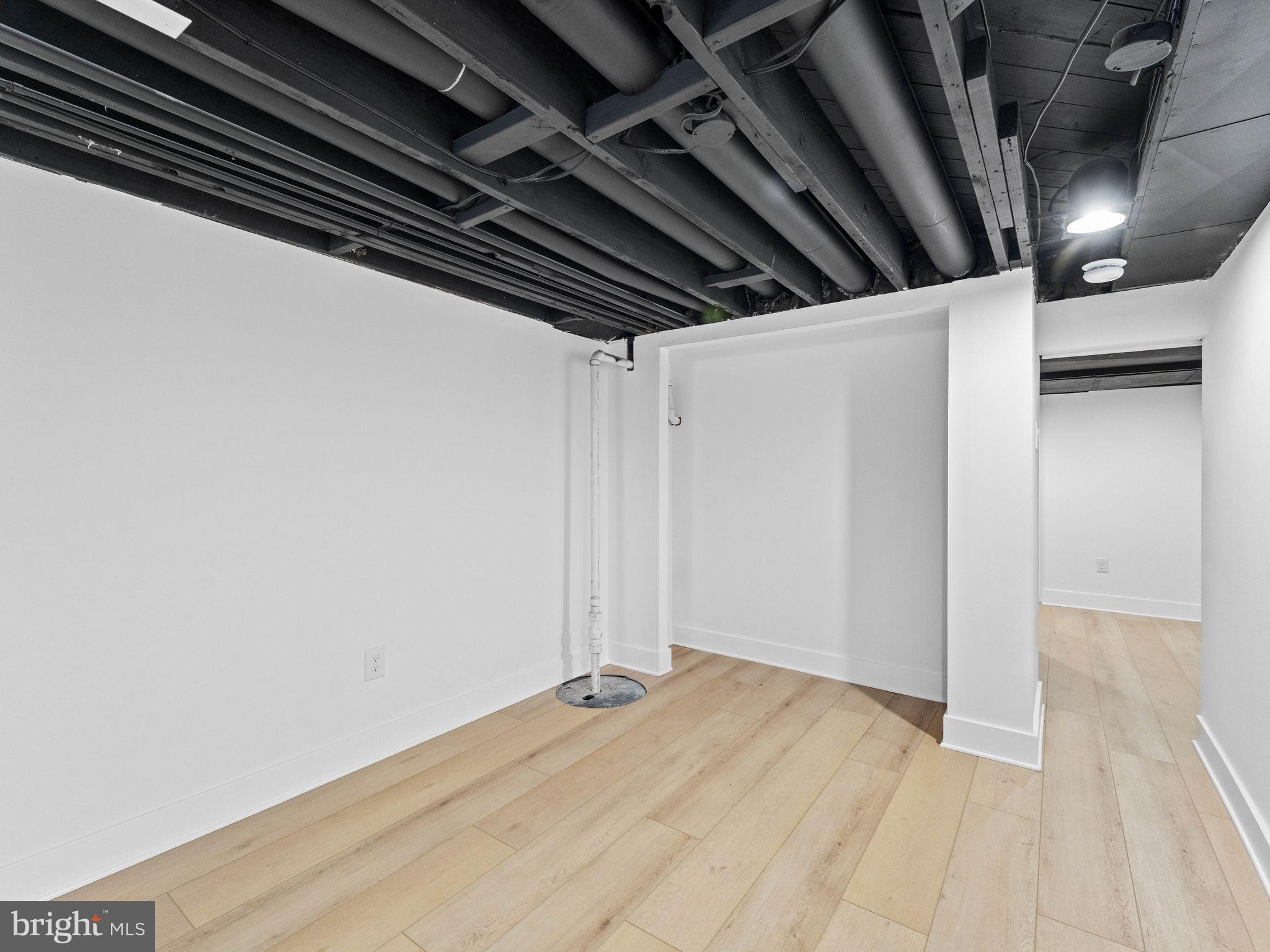 3 Overbrook Circle Moorestown, NJ 08057 - Photo 27 of 40