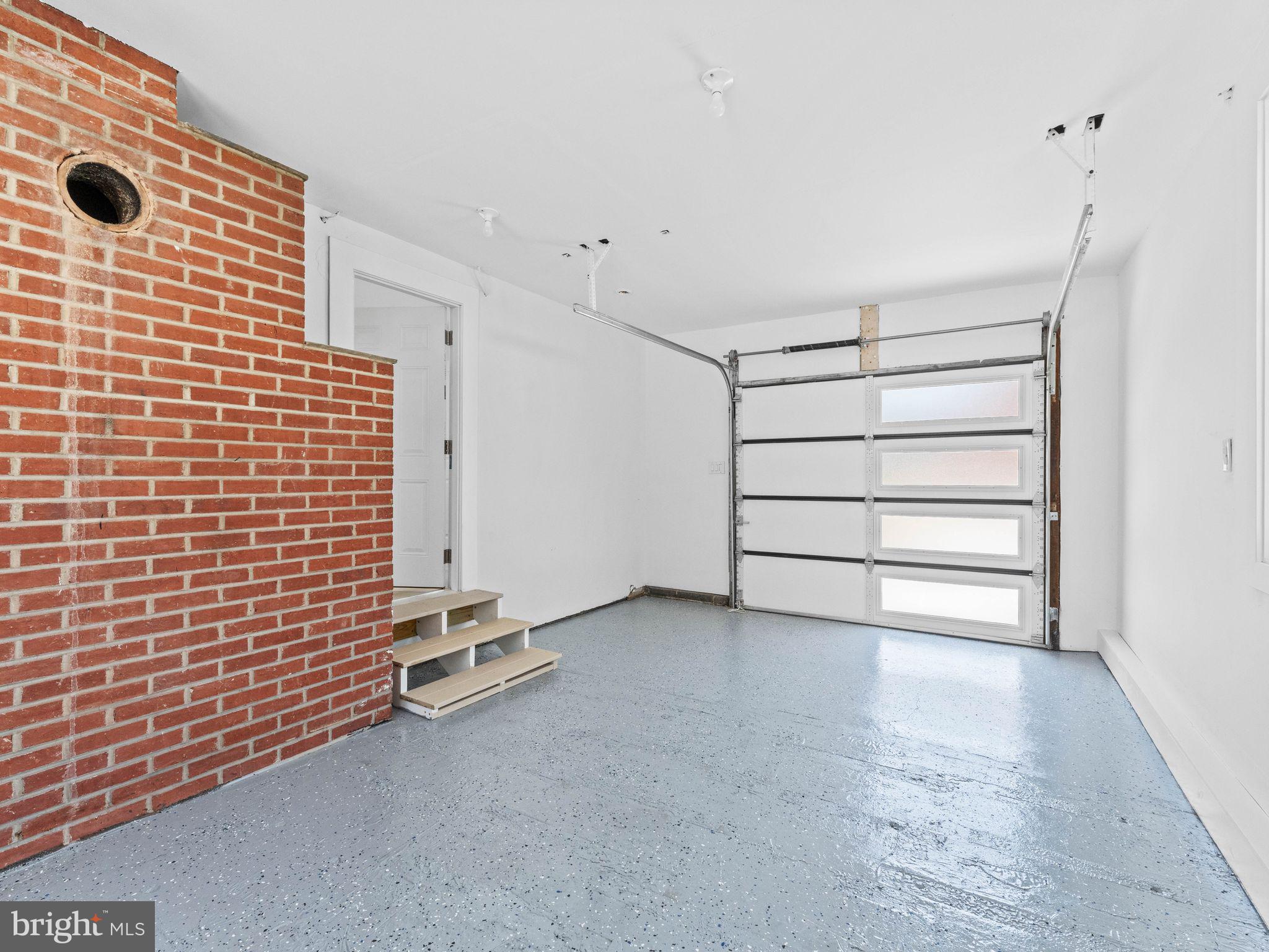 3 Overbrook Circle Moorestown, NJ 08057 - Photo 28 of 40