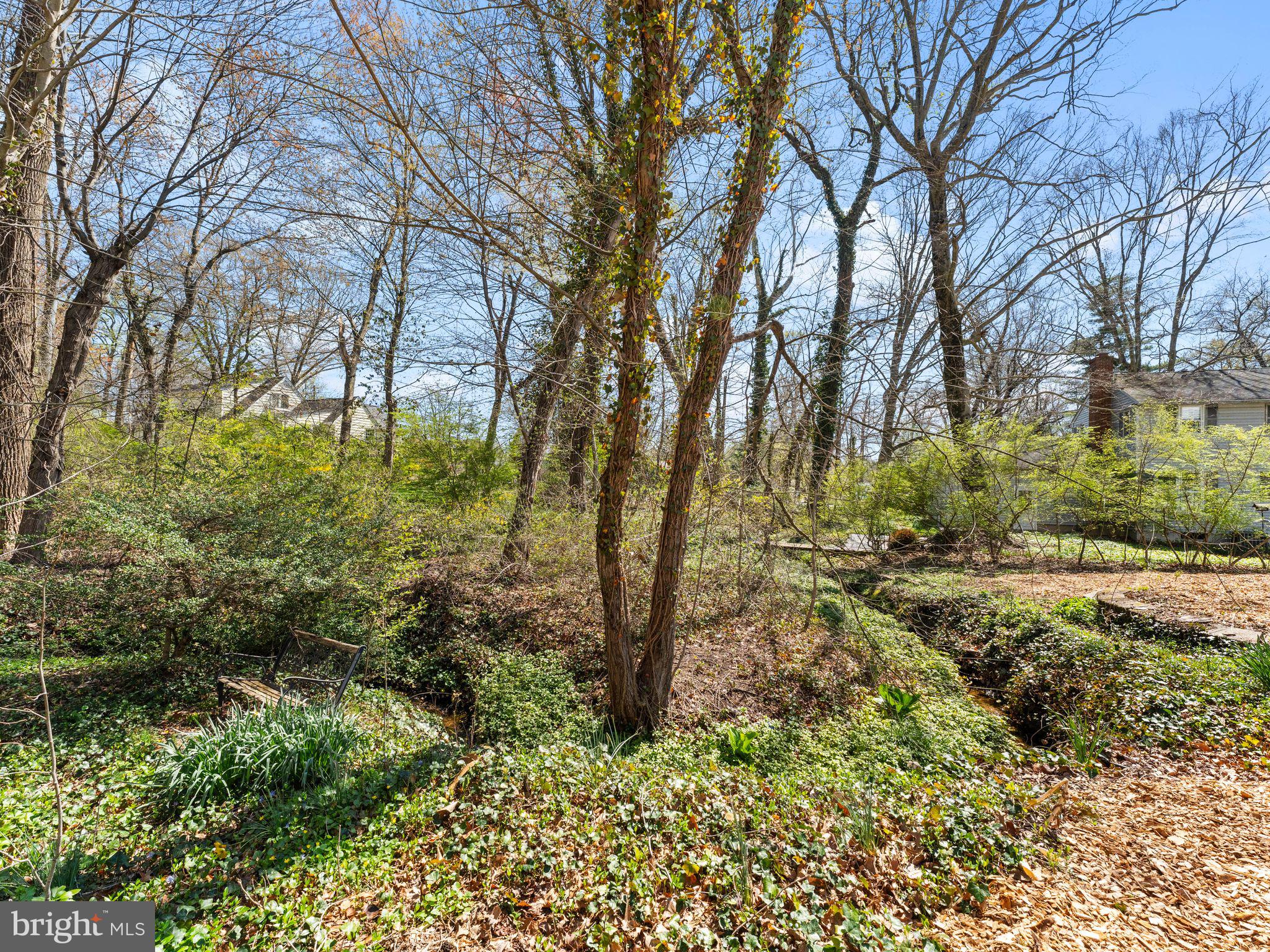 3 Overbrook Circle Moorestown, NJ 08057 - Photo 32 of 40