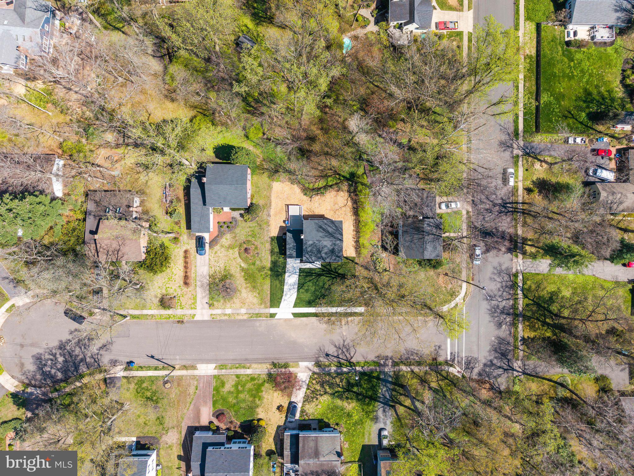 3 Overbrook Circle Moorestown, NJ 08057 - Photo 35 of 40