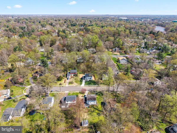 $799,900 | 3 Overbrook Circle, Moorestown, NJ 08057
