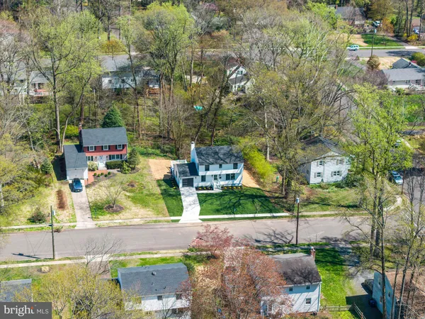 $799,900 | 3 Overbrook Circle, Moorestown, NJ 08057