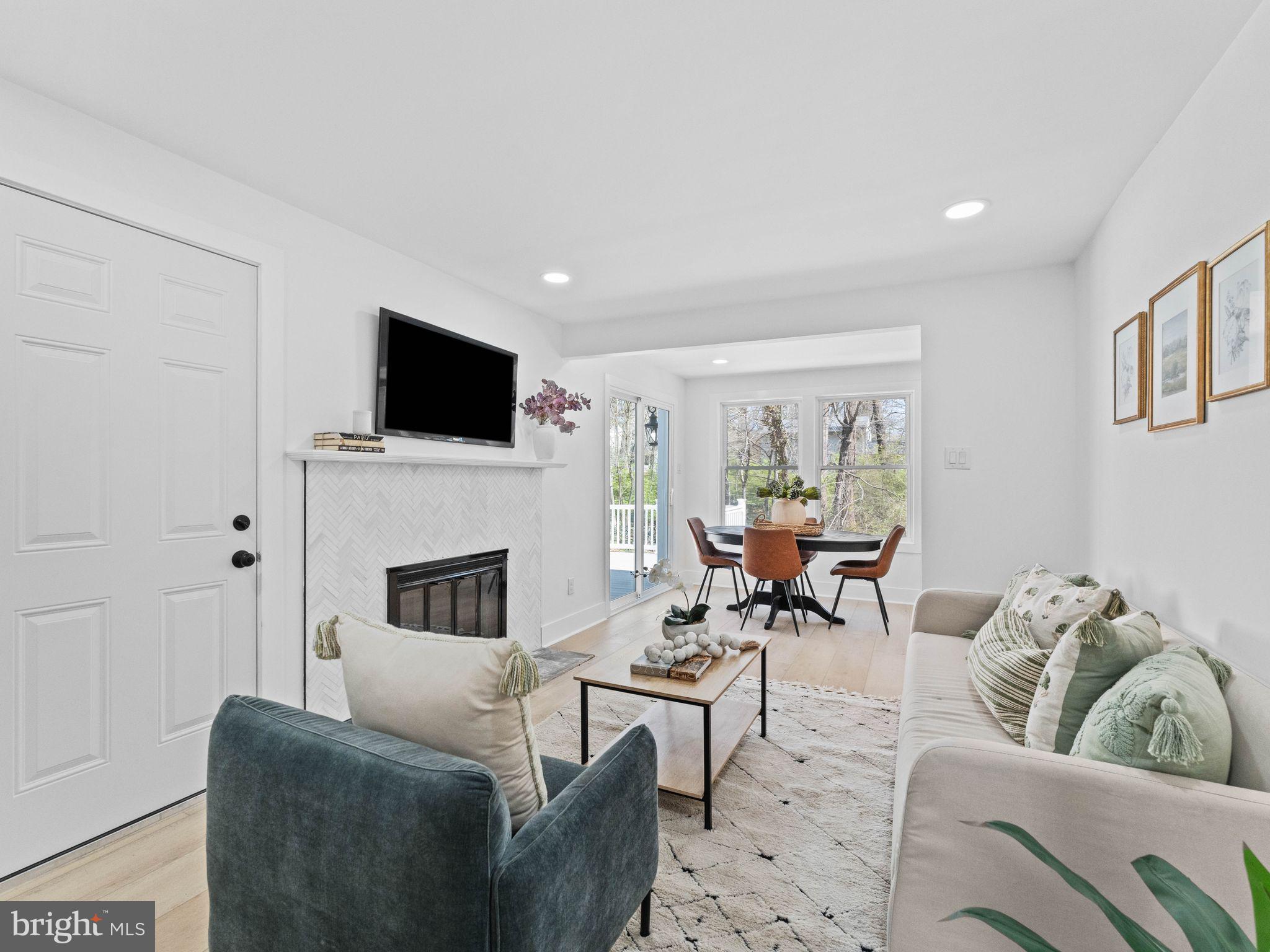 3 Overbrook Circle Moorestown, NJ 08057 - Photo 6 of 40