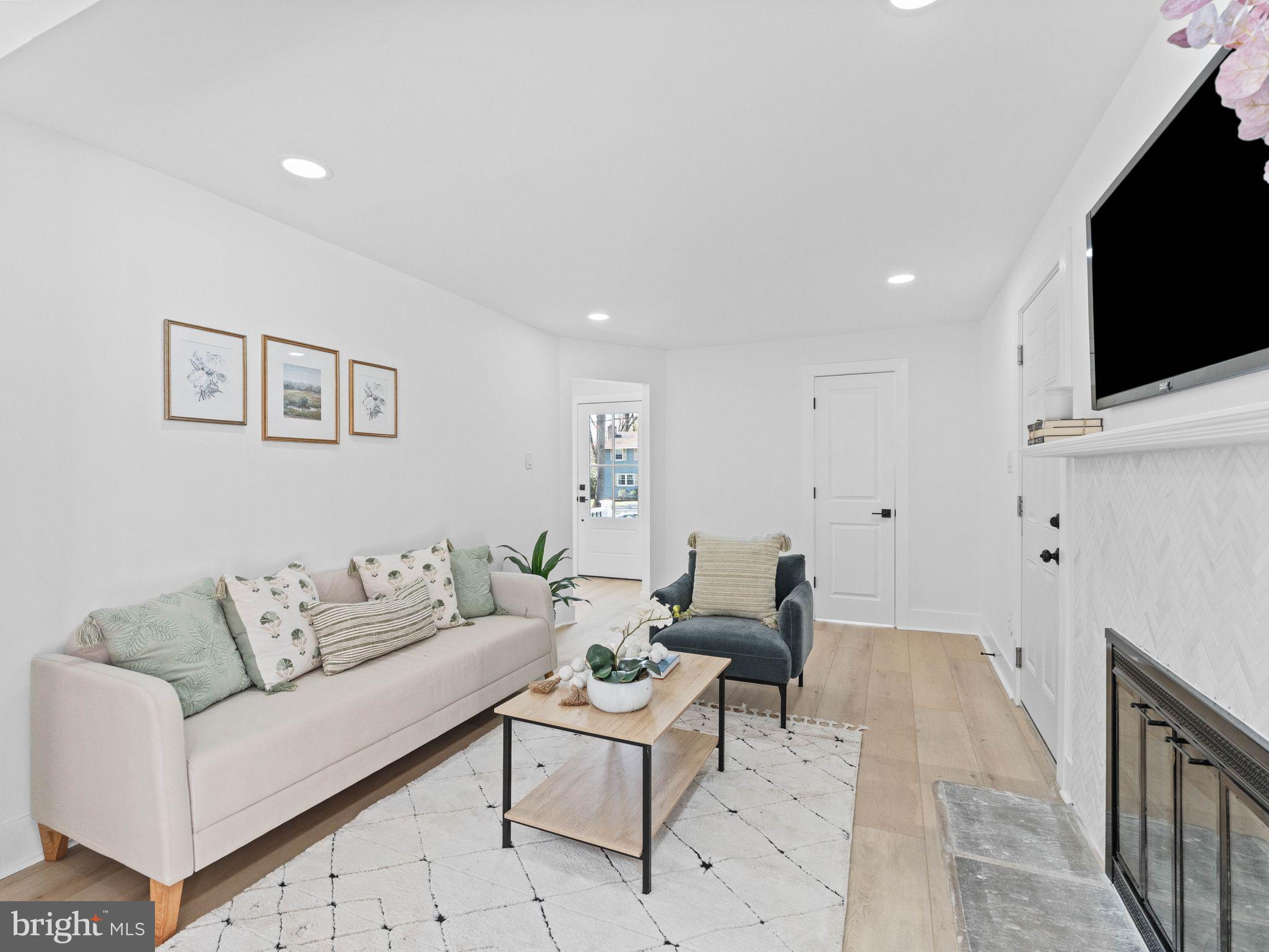 3 Overbrook Circle Moorestown, NJ 08057 - Photo 7 of 40