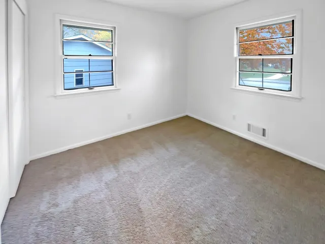 $300,000 | 8610 31st Avenue North, Crystal, MN 55427