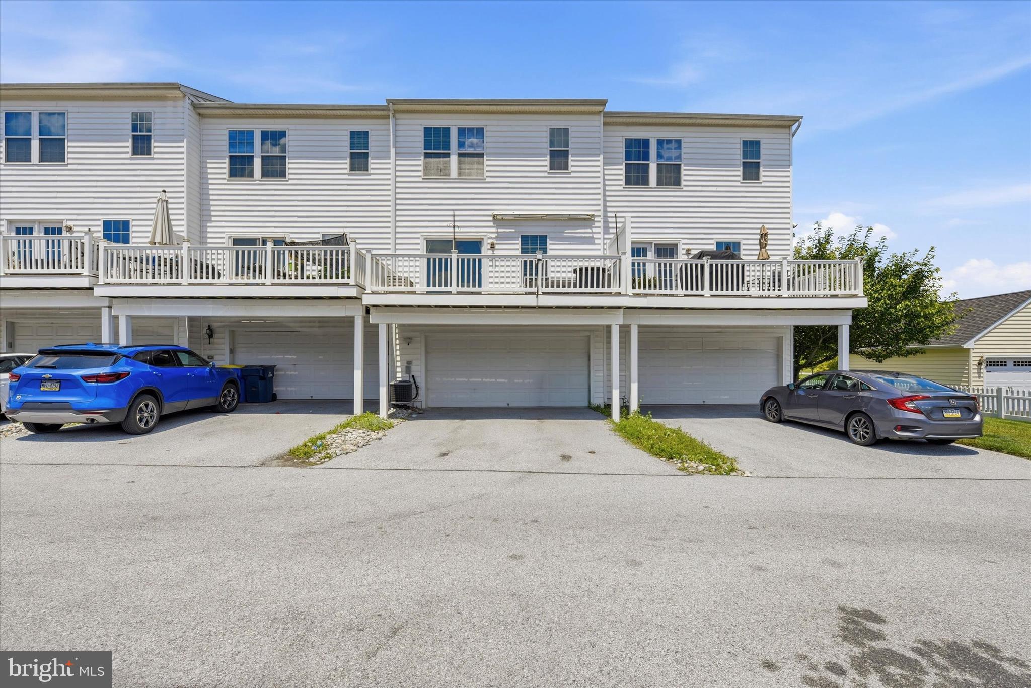 115 South Harner Boulevard Coatesville, PA 19320 - Photo 30 of 39