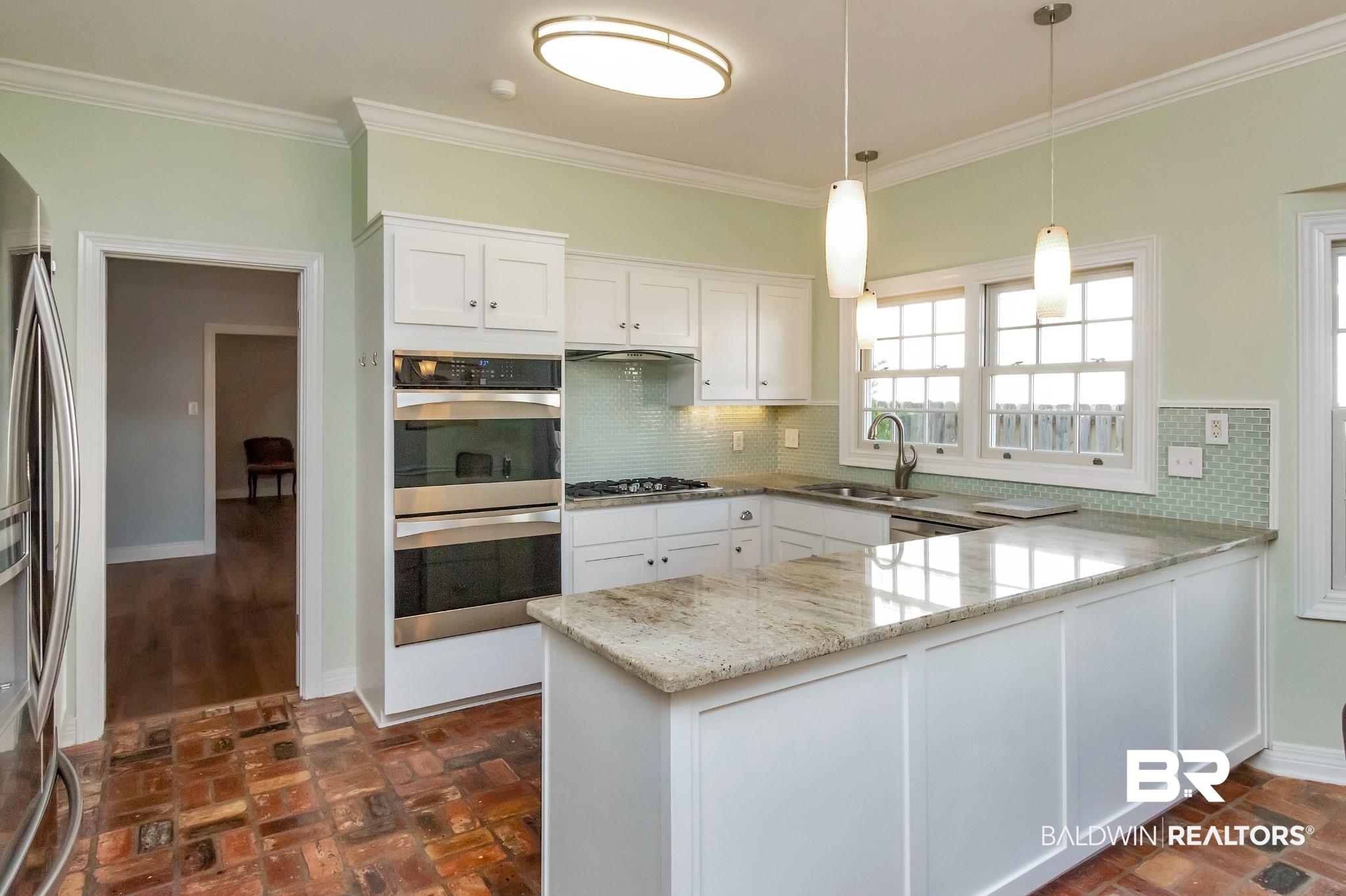 3905 McGregor Court Mobile, AL 36608 - Photo 10 of 38