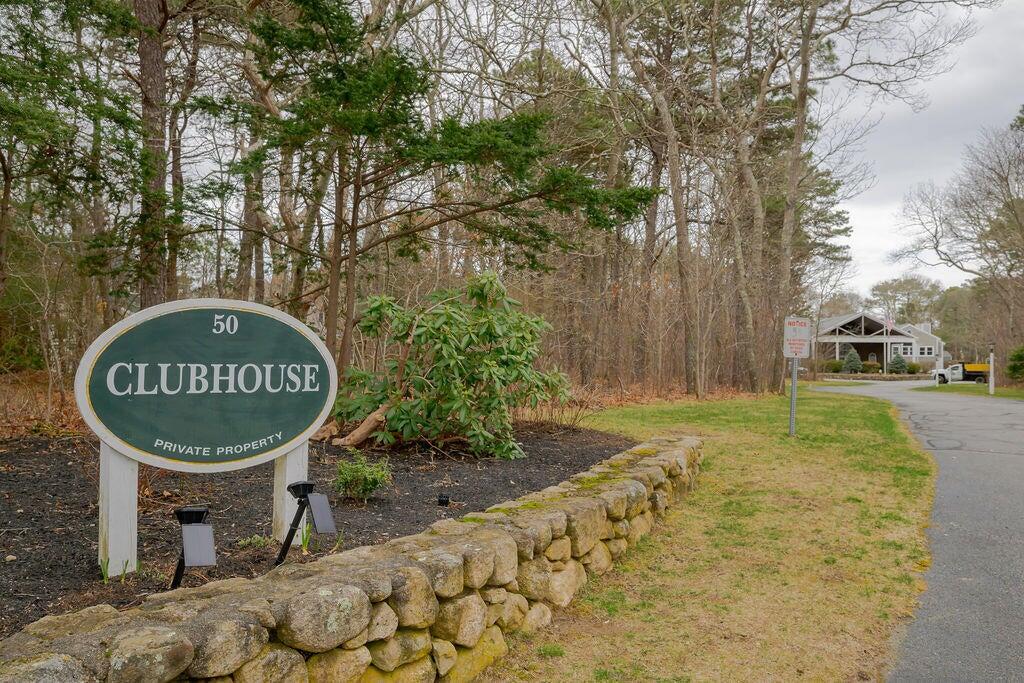 42 Eventide Lane Hyannis, MA 02601 - Photo 30 of 39 club