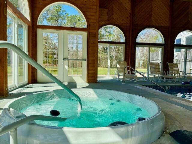 42 Eventide Lane Hyannis, MA 02601 - Photo 34 of 39 spa