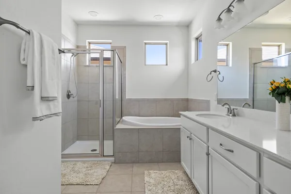 $2,650 | 9105 Garnet Drive, Austin, TX 78729