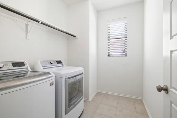 $2,650 | 9105 Garnet Drive, Austin, TX 78729