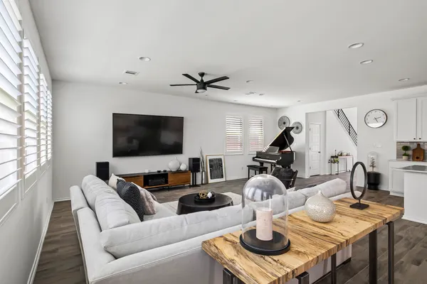 $2,650 | 9105 Garnet Drive, Austin, TX 78729