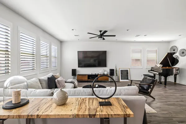 $2,650 | 9105 Garnet Drive, Austin, TX 78729